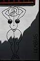 Kanary_2010 233